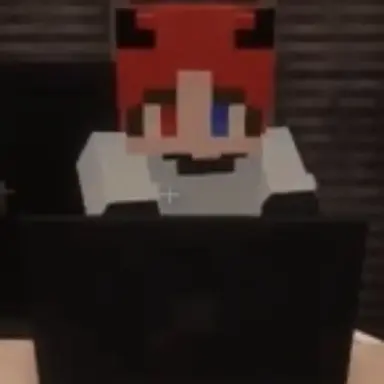 Profile image of パルオ