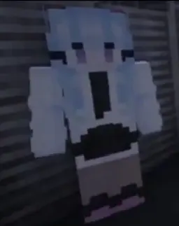 Profile image of ヒュスリン