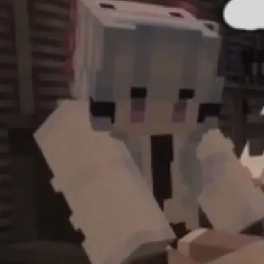 Profile image of ヒュスリン