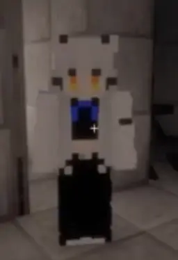 Profile image of ソユ