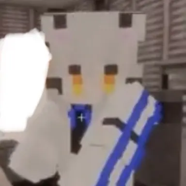 Profile image of ソユ