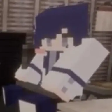 Profile image of チャ・ジヒョン