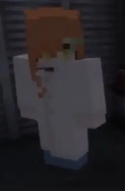 Profile image of ポケ