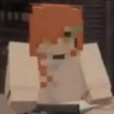 Profile image of ポケ