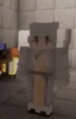 Profile image of マ・ハンドン