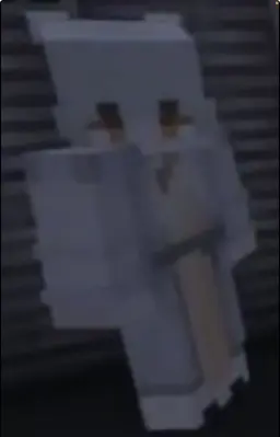 Profile image of マ・ハンドン