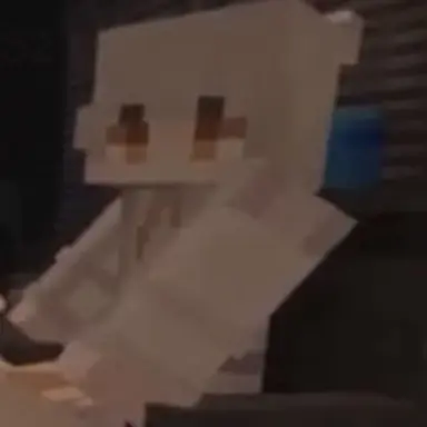 Profile image of マ・ハンドン