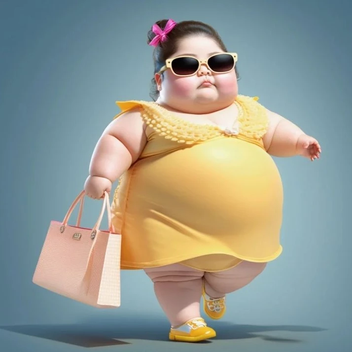 최지아