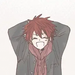 Profile image of 우사미 쇼헤이