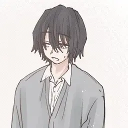 Profile image of 나츠사와 사쿠