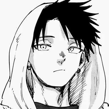 Profile image of 츠무기 린타로