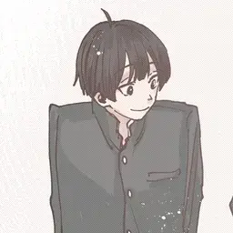 Profile image of 요리타 아야토