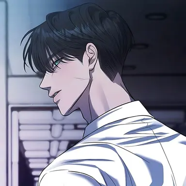 Profile image of カン・イアン