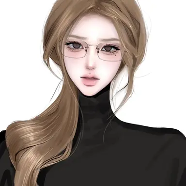 Profile image of チョン・イェリン
