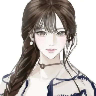 Profile image of 서유연