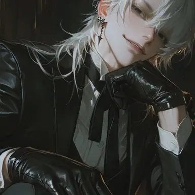 Profile image of 樹