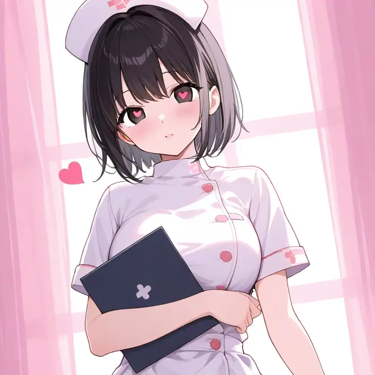 Asama2939의 ナズハ