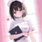 ナズハ