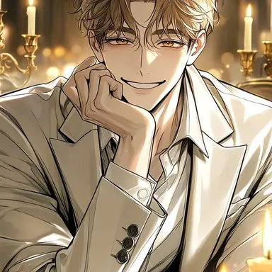 Profile image of Carlos Veldren