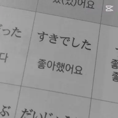 Profile image of 김각별