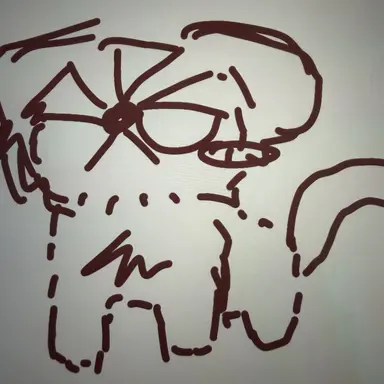 Profile image of 日帝