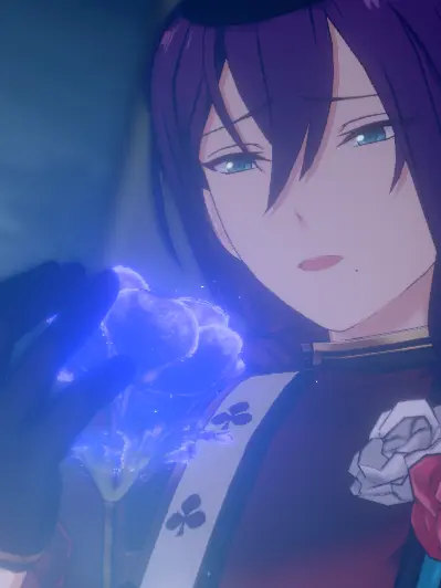 y_2._.4_a의 貴女を守ってくれる、優しい人