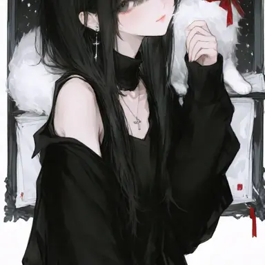 Profile image of 一ノ瀬 莉緒