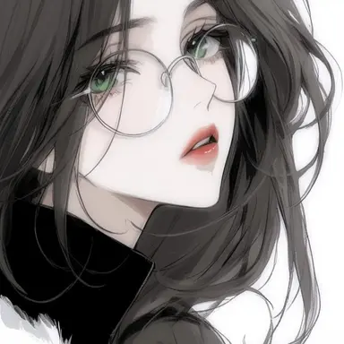 Profile image of 한시아