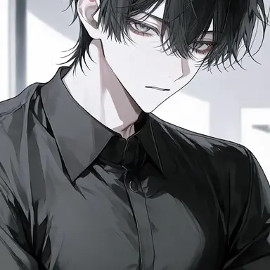 Profile image of 羽唯
