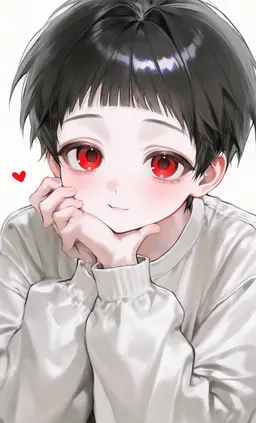 Profile image of すずめ