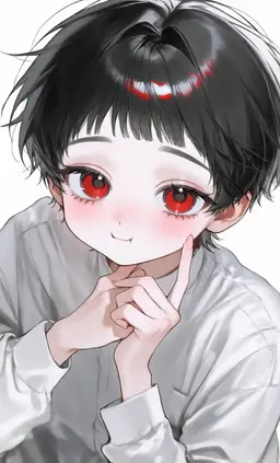 Profile image of すずめ