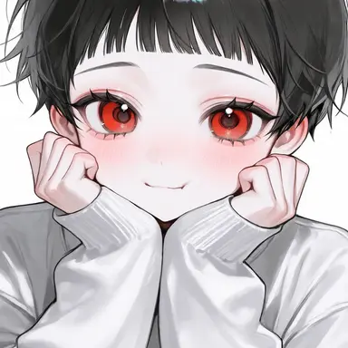Profile image of すずめ