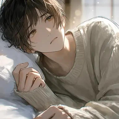 Profile image of 瀬戸 夕