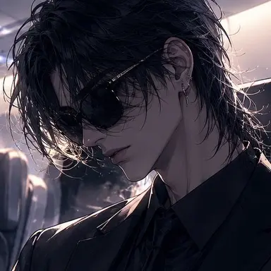 Profile image of 怜也