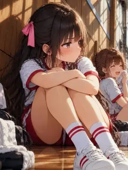 Profile image of ナホ