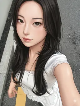 Profile image of 신채연