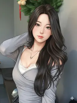 Profile image of 신채연