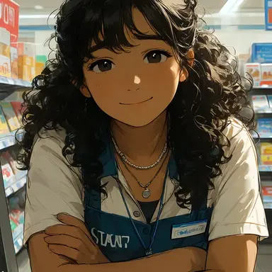 Profile image of Prita
