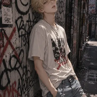 Profile image of 최민재