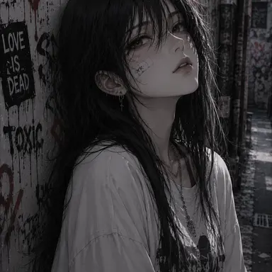 Profile image of 강리아