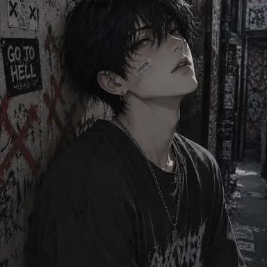 Profile image of 서이안