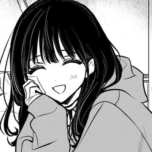 권정연