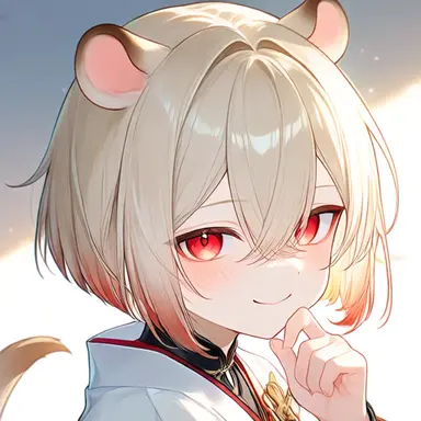 Profile image of トバリ