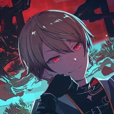 Profile image of 天馬司