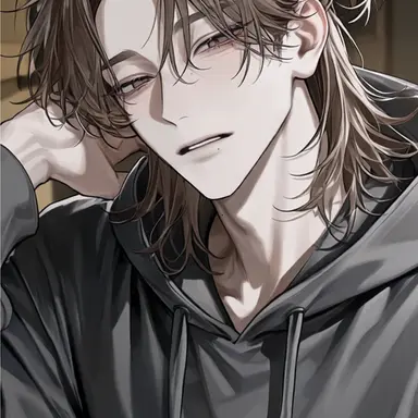 Profile image of 佐久間 智都