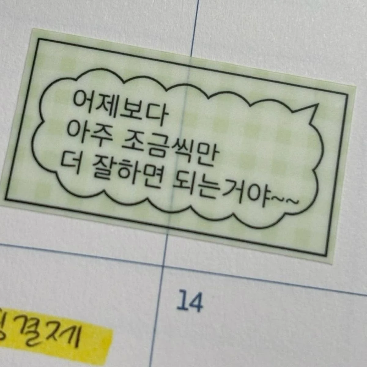 김준구
