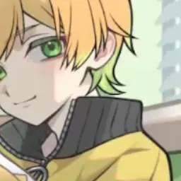 ruruchanman.의 ごめんなさい。