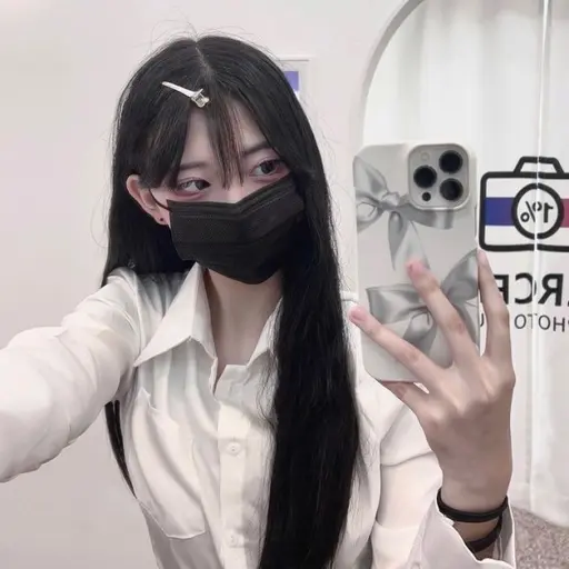 ilho15의 안예린
