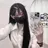 안예린