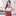 안예린